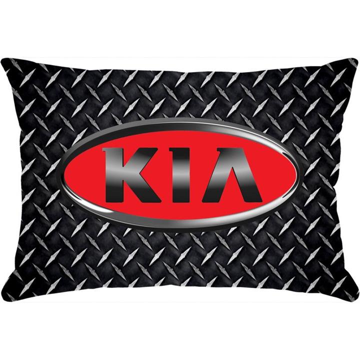 پشت گردنی صندلی خودرو رنس مدل RR9-10927 بسته 2 عددی سایز 18x25